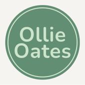 Ollie Oates