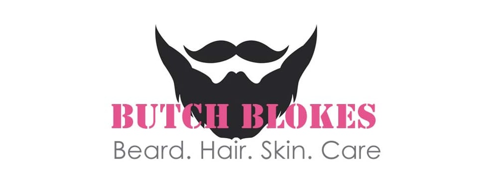 Butch Blokes - Beard.Hair.Skin.Care
