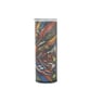 Multi Sports Tumbler - Image 3