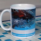 Storm Mug 