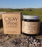 Seconds Sunday Winter Sun Soya essential oil candle - Image 6