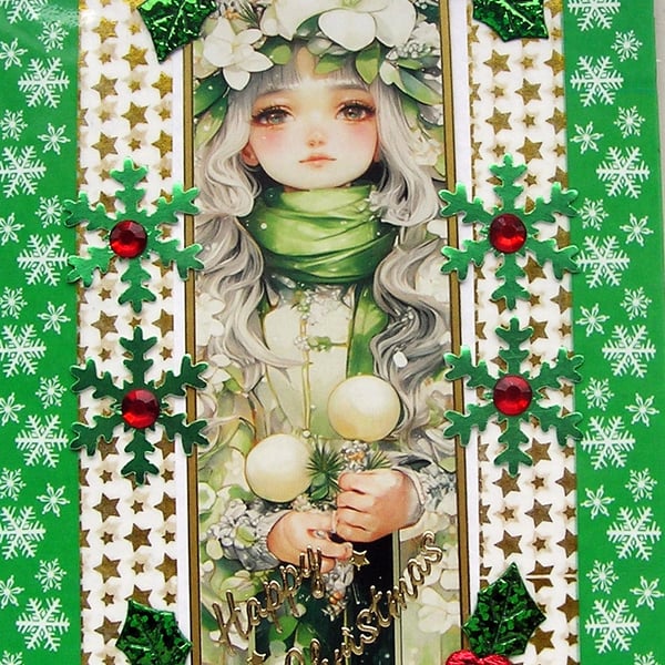 Shopitem