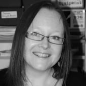 Leigh Shepherd Designs