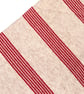 The Jeny triangle scarf  - Image 3