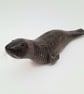 Articulating seal  - Image 2