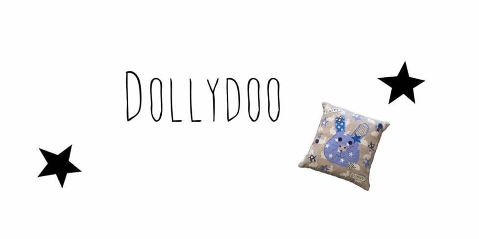 Dollydoo