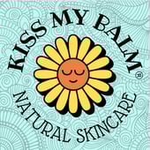 KISS MY BALM