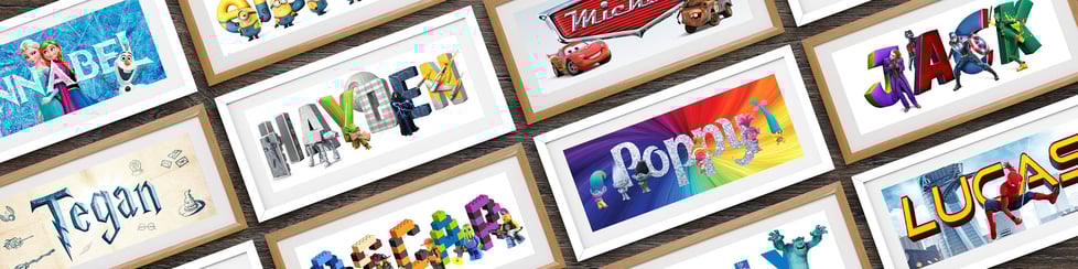 Little Adventurous Type