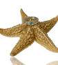 Silver Birthstone Stacking Rings - Image 7