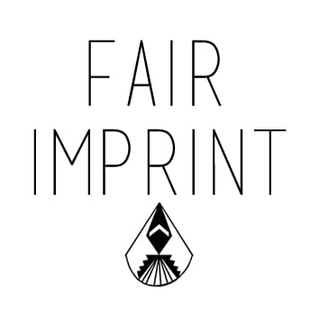 Fair Imprint
