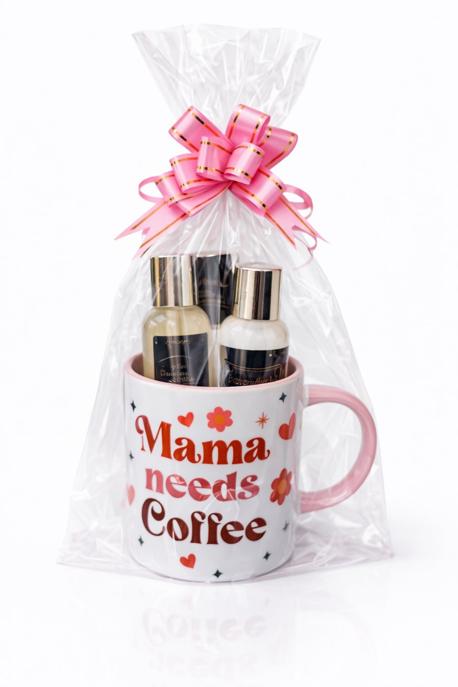 Mama mug gift for that special person 