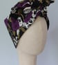 Head Scarf - Image 5