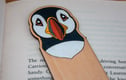 Bookmarks