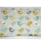 Bird Placemat - Image 1