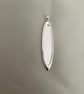Blank Pendant Setting - S18 - Image 1