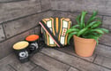 Mini Bags