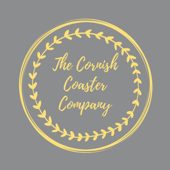 The Cornish Coaster Company