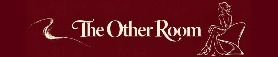 The Other Room