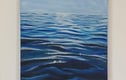 Landscape Paintings