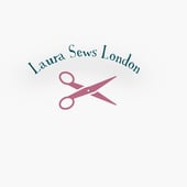 Laura Sews London