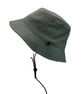 Summer Seconds Festival Style Bucket Hat - Image 3