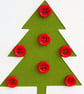 C3201 - Merry Christmas - Image 4