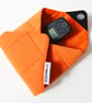 WRAPPED - Black Lens Lab Photography Kit Protective Wraps - Image 4