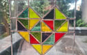 Quilt squares