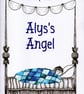 Alys's Angel