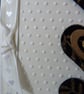 Dramatic Heart Card - Image 3