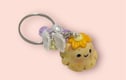 Keyrings