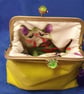 The Charms and Magic Cat Purse - Image 4