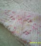 Round Neck 18 inch Cardigan - Image 4