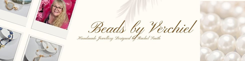 Beads by Verchiel