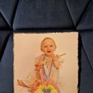 Photo Slate of your favourite photo or perfect for a gift 