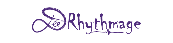 DeeRhythmage