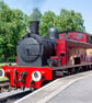 Cathryn S102 waiting for orders print - Image 1