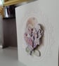 Well done card - Image 2