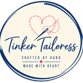 Tinker Tailoress