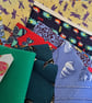 Zoobundle - Image 2