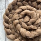 Manx Loaghtan Fibre 100g