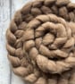 Manx Loaghtan Fibre 100g