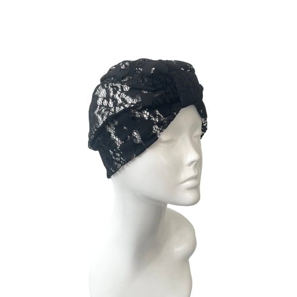 turban hat how to make a turban out of a scarf