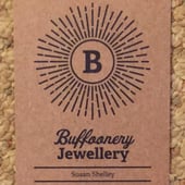 Buffoonery Jewellery 