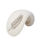 Bridal Felt Headband Hat  - Image 1
