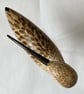 Curlew looking back - Image 4
