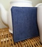 Campervan Coasters - Image 9