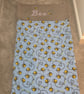 Snuggle Sack  - Image 3