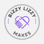 Bizzylizzymakes