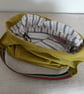 Bucket Tote - Image 3